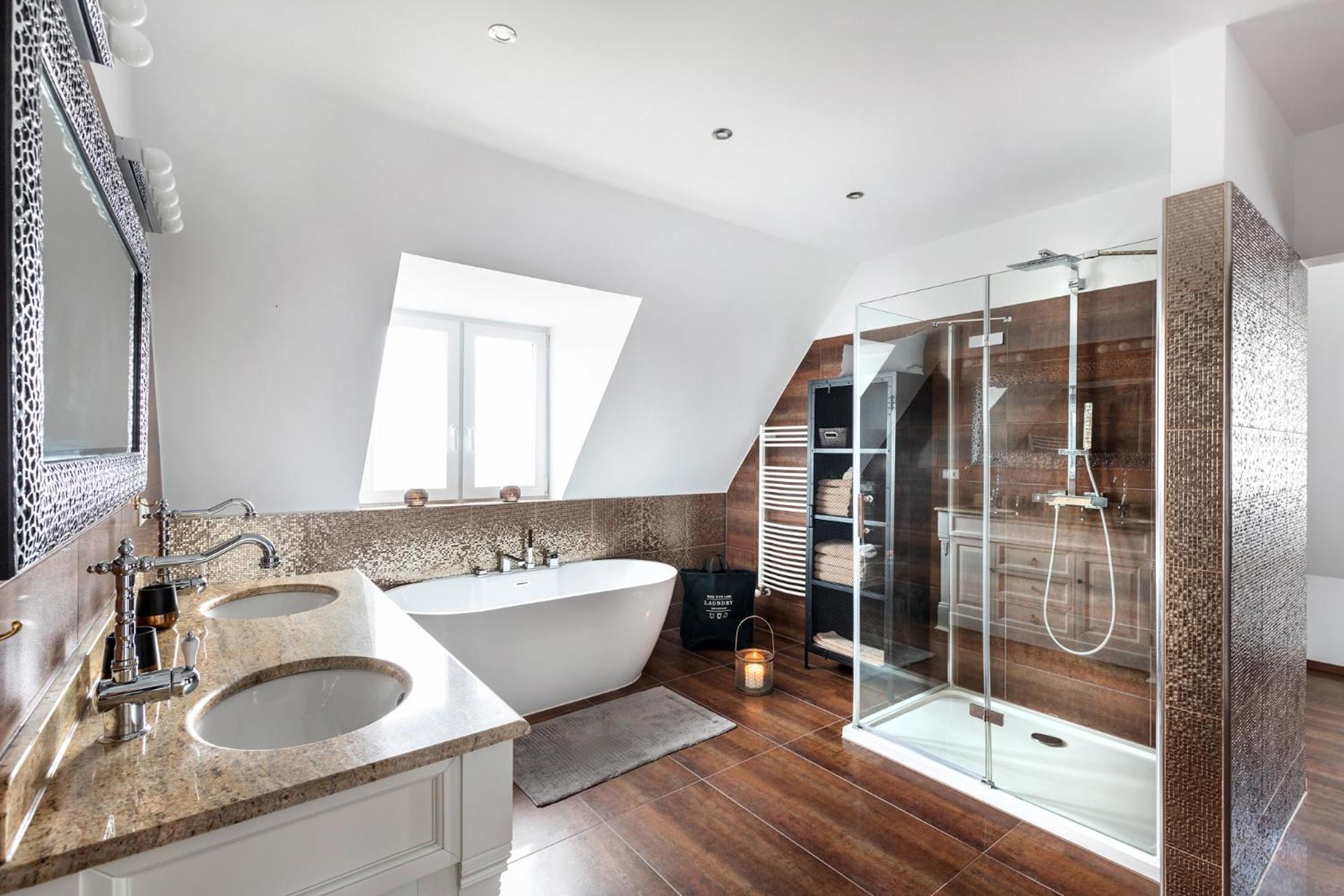 Primera Zimmer Mit Gemeinschaftsbad Singen Extérieur photo