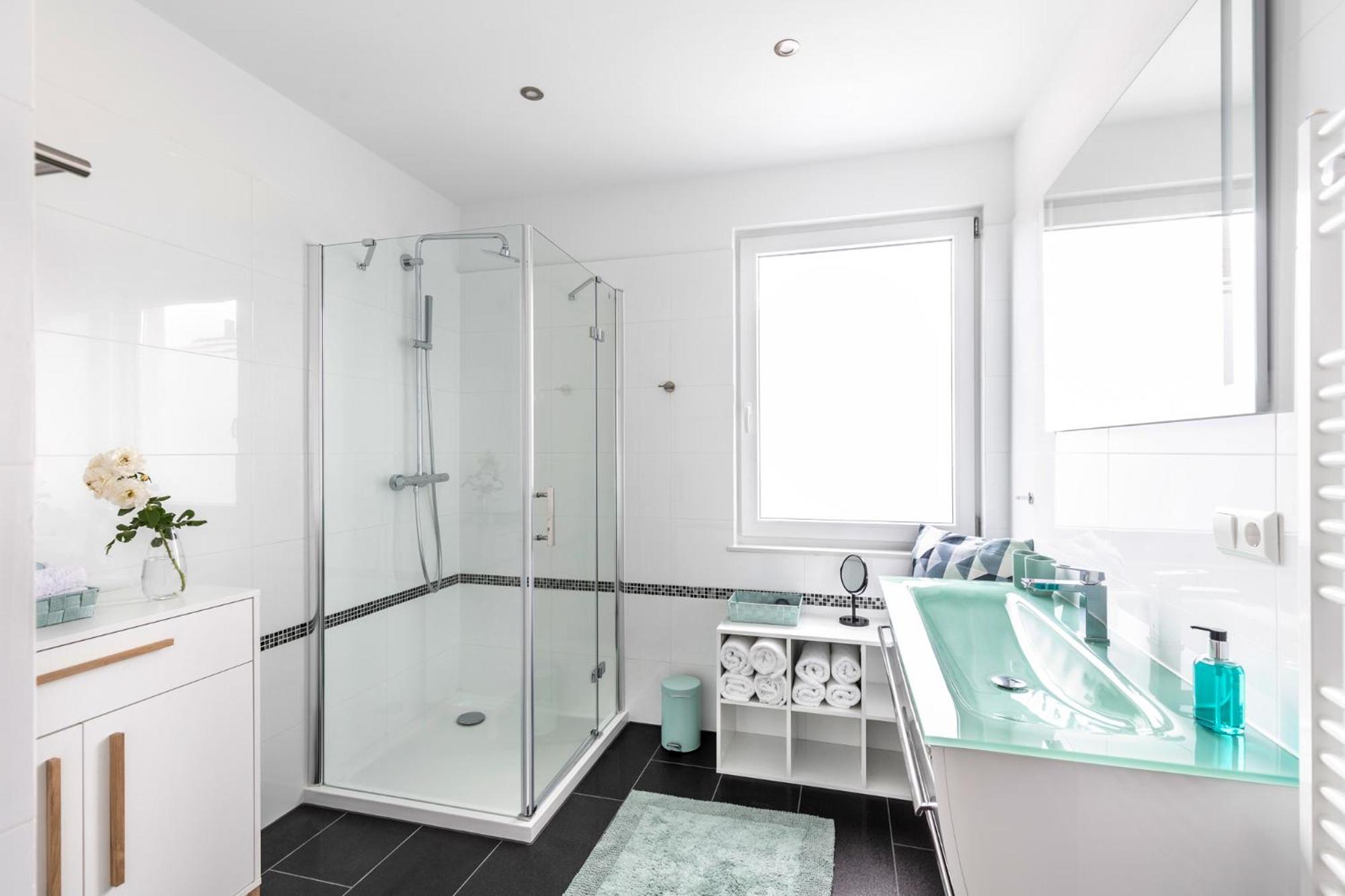 Primera Zimmer Mit Gemeinschaftsbad Singen Extérieur photo