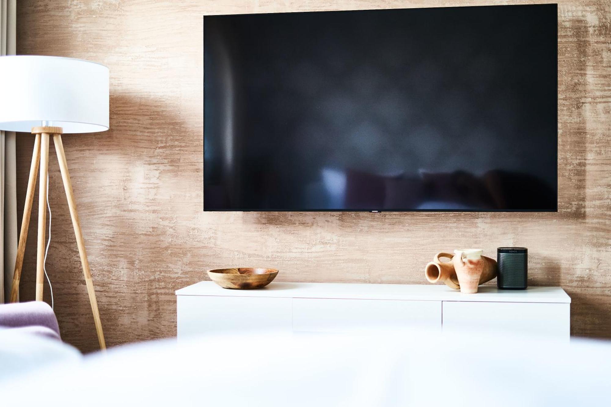 Primera Zimmer Mit Gemeinschaftsbad Singen Extérieur photo