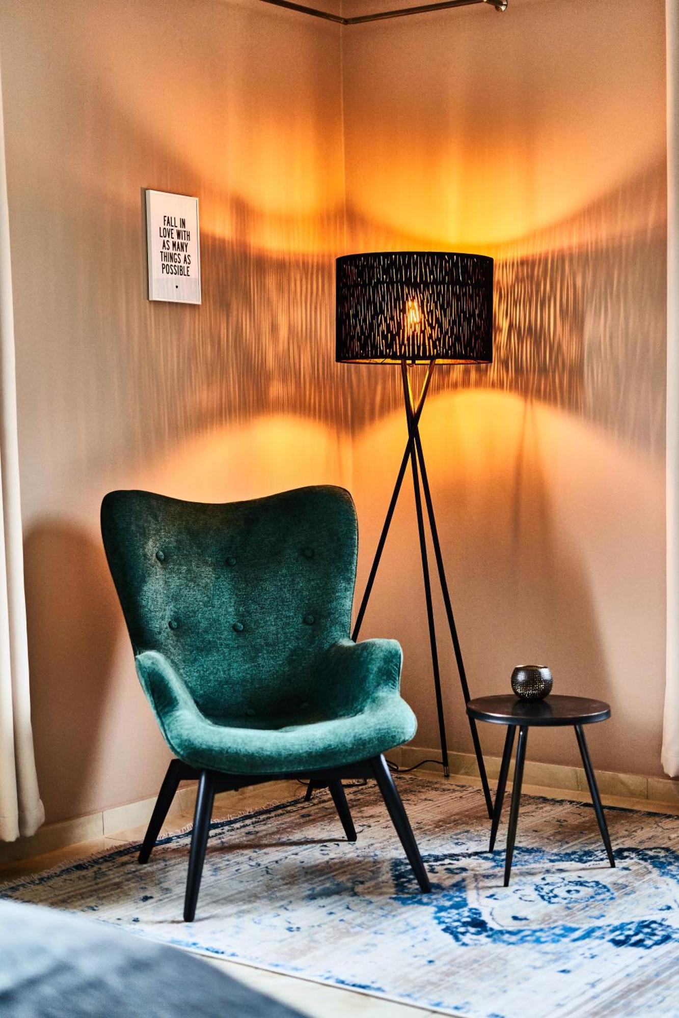 Primera Zimmer Mit Gemeinschaftsbad Singen Extérieur photo