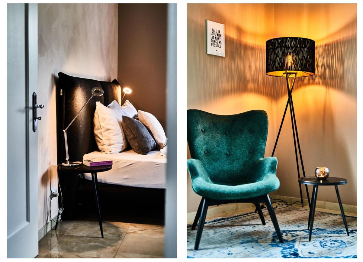 Primera Zimmer Mit Gemeinschaftsbad Singen Extérieur photo